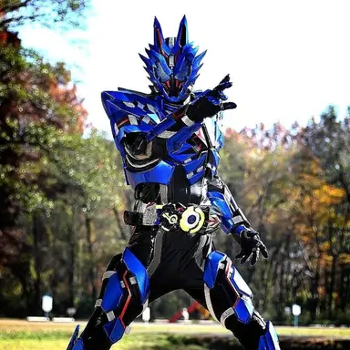 Profile image of 강경환