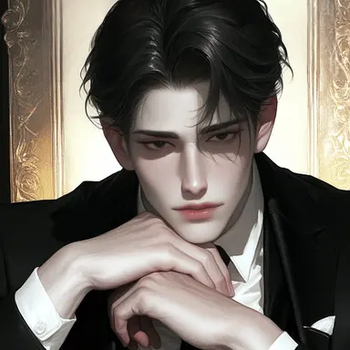 Profile image of 한이건