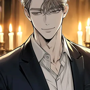 Profile image of Daehwan