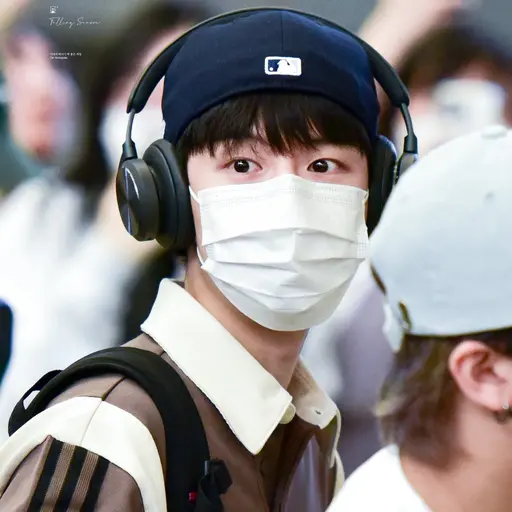 JumpySage0624의 김승민
