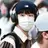 김승민