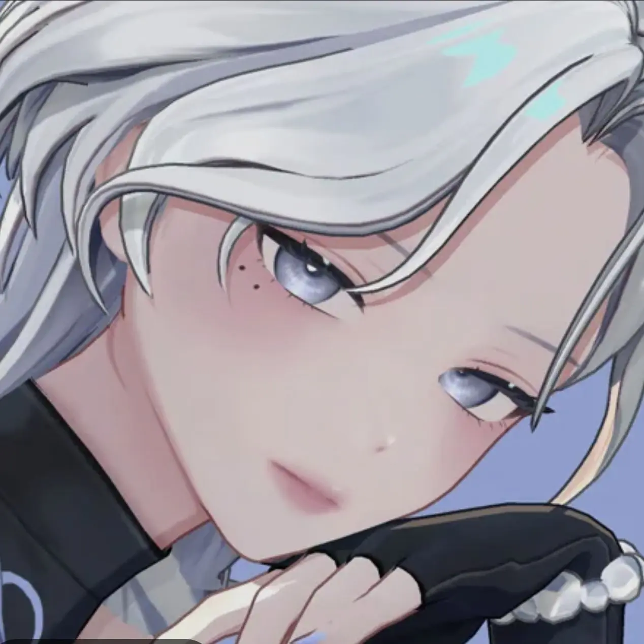 LavishEmoji4804의 술마신 부쿠키님