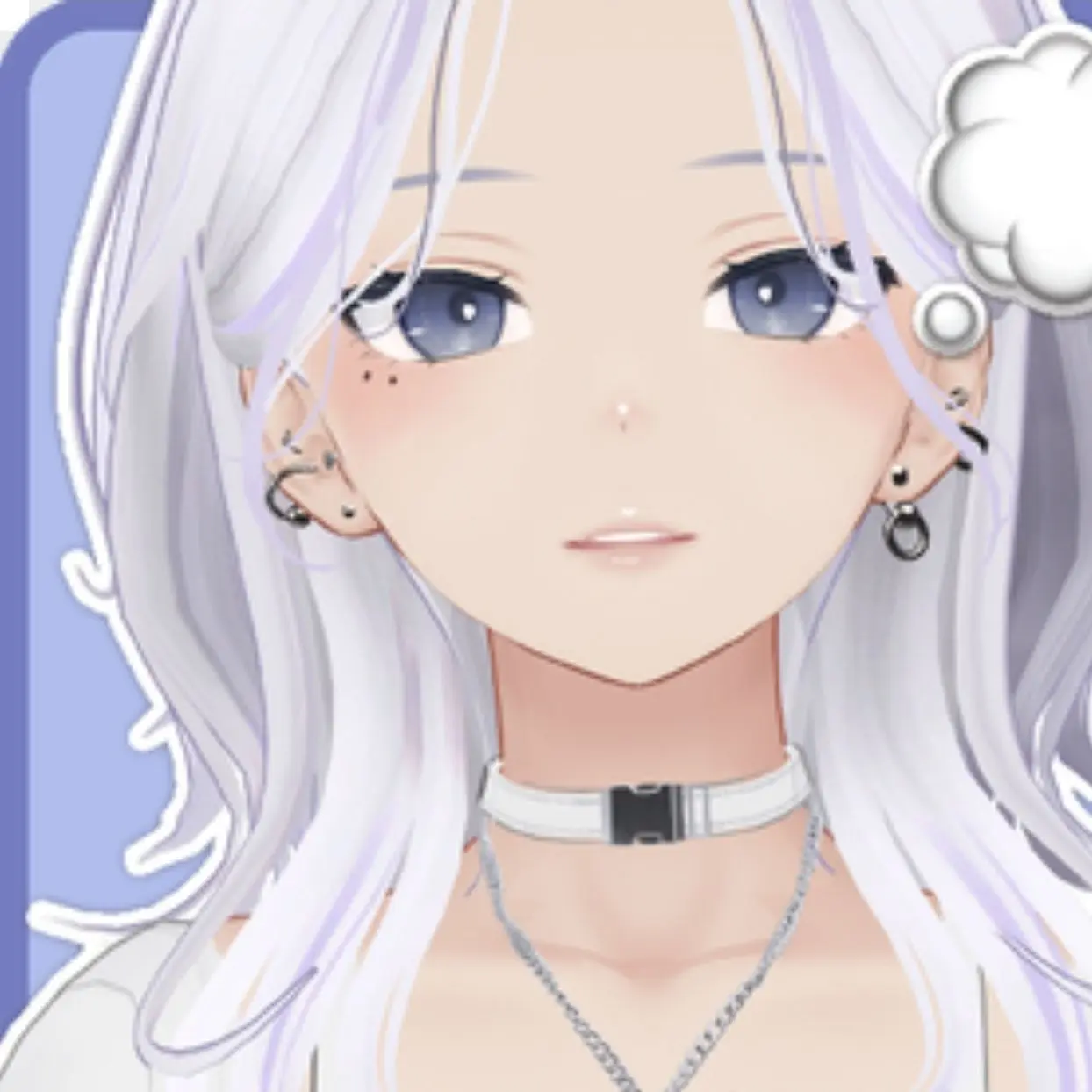 LavishEmoji4804의 술마신 부쿠키님