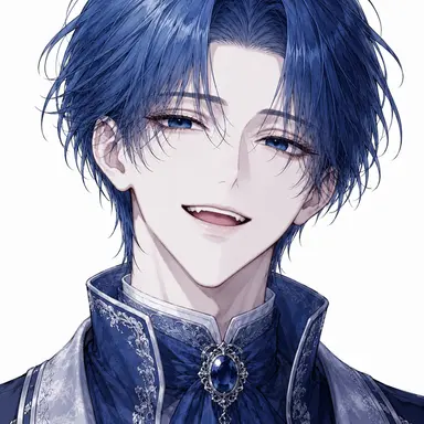 Profile image of クラウス