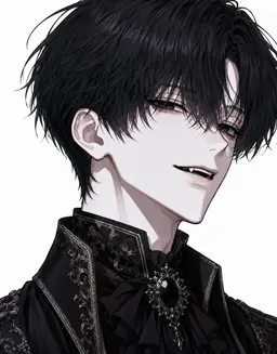 Profile image of クロ