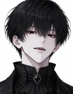 Profile image of クロ