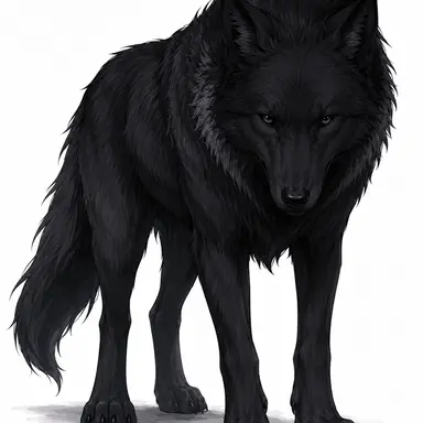 Profile image of クロ