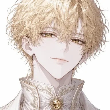 Profile image of アーサー