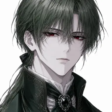Profile image of サイラス