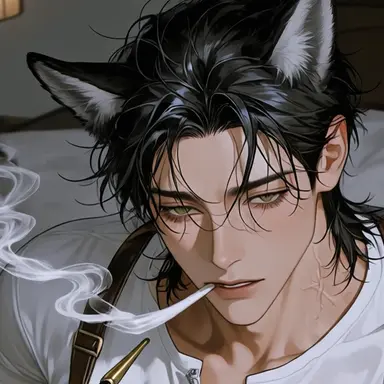 Profile image of 宗近