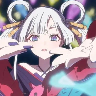 Profile image of ヤチヨ