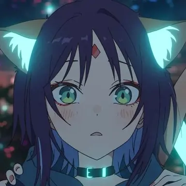 Profile image of 彩葉