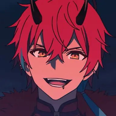 Profile image of 帝  アキラ