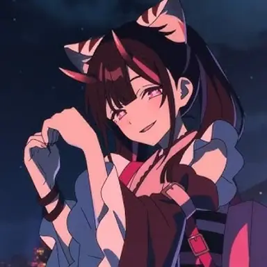 Profile image of 乃依