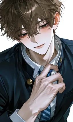 Profile image of 카나타