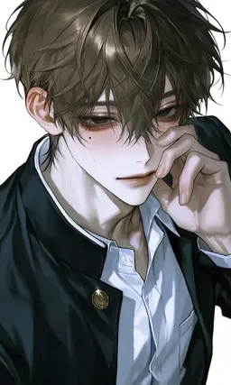 Profile image of 카나타