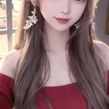 Profile image of 이다율