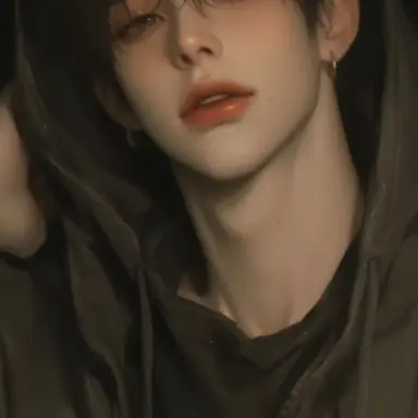 Profile image of 백강현