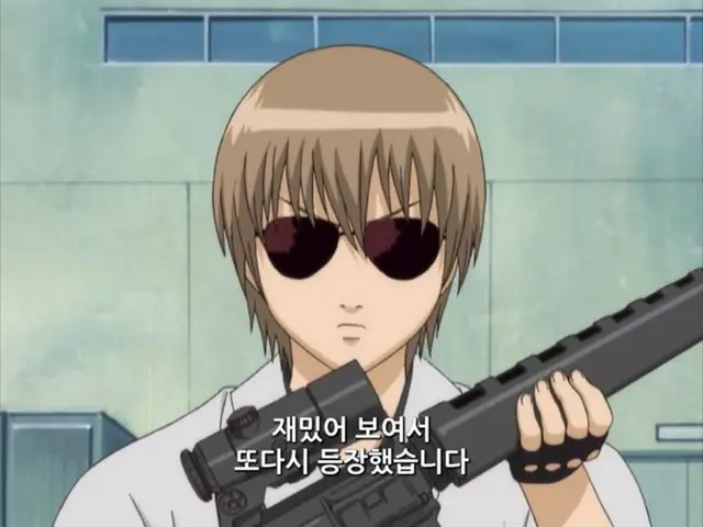 Profile image of 오키타 소고