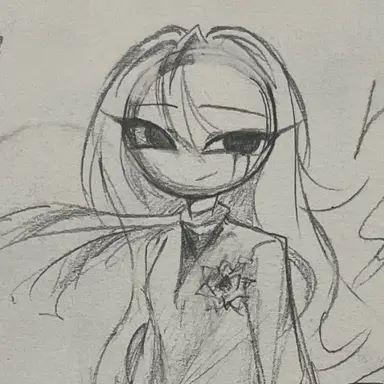 Profile image of 로사 Rosa