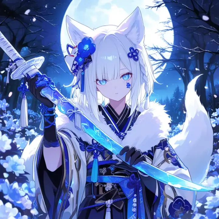 DaftGlove7537의 支配者