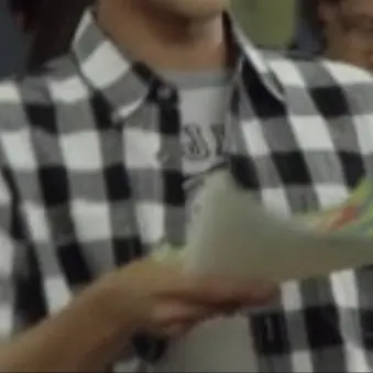 Profile image of 야마토