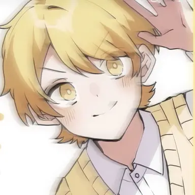 Profile image of あっきぃ