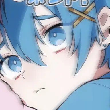 Profile image of ちぐさ