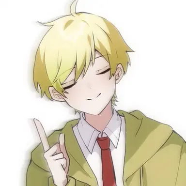 Profile image of ぷりっつ