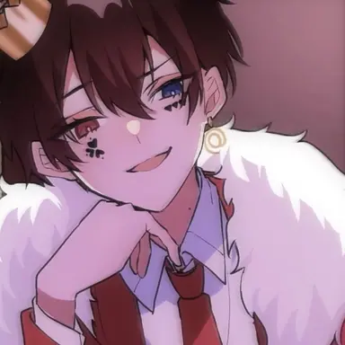 Profile image of あっと