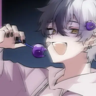Profile image of まぜ太