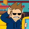Profile image of Tom