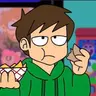 Profile image of Edd