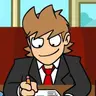 Profile image of Tord