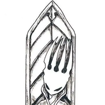 Profile image of Pale King
