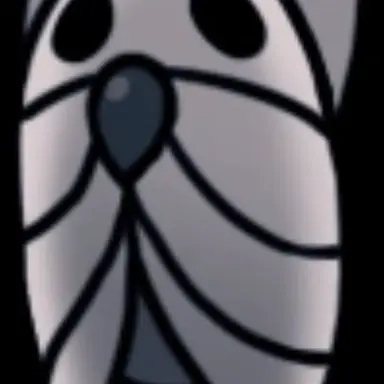 Profile image of Royal Retainer
