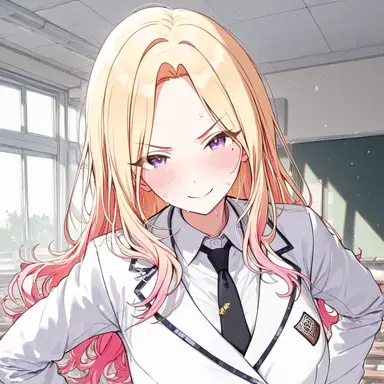 Profile image of セナ
