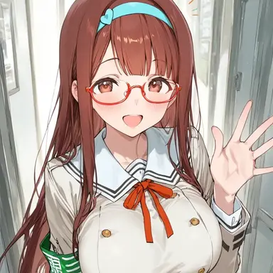 Profile image of ことは