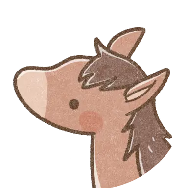 Profile image of 코이토