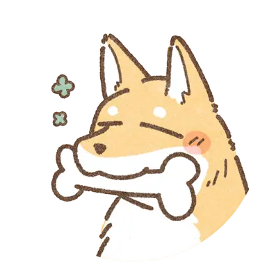 Profile image of 스기모토