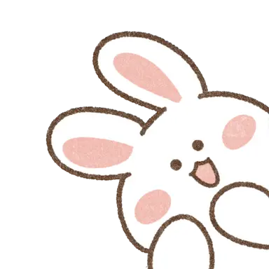 Profile image of 츠키시마