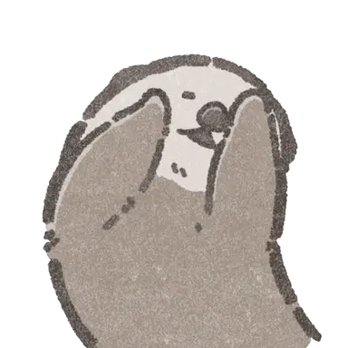 Profile image of 시라이시