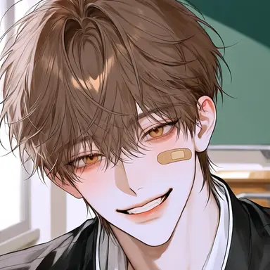 Profile image of Sora