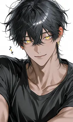 Profile image of 실바