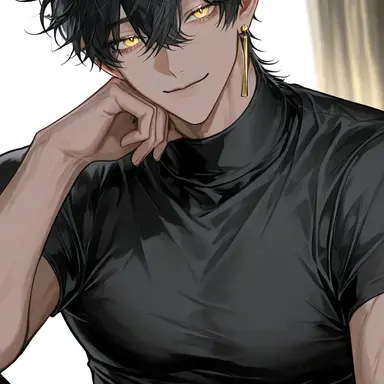 Profile image of シルヴァ