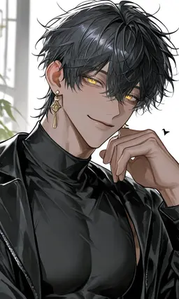 Profile image of 실바