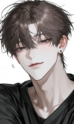 Profile image of 윤주
