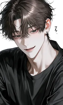 Profile image of 윤주