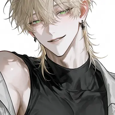 Profile image of エイベル