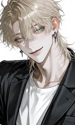 Profile image of 에이벨